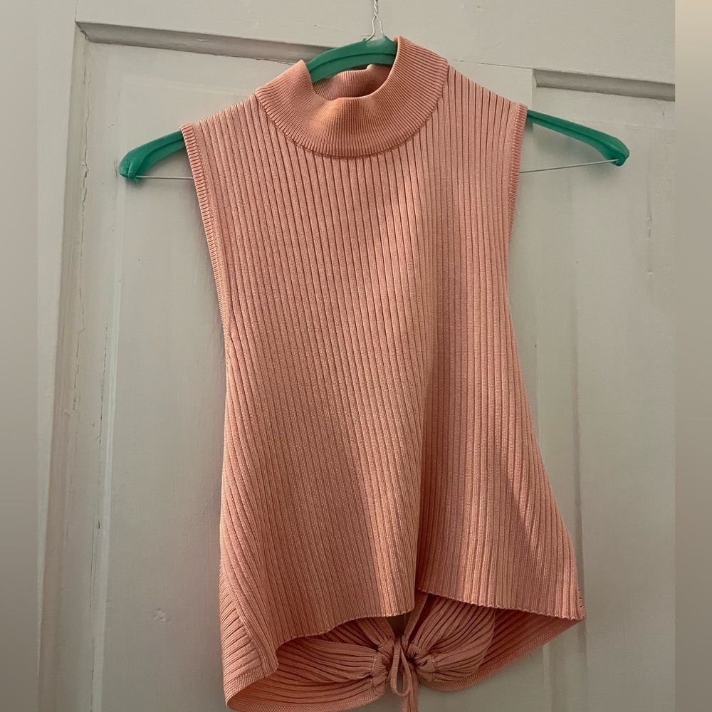 Significant Other Tank Top💝